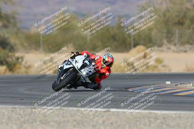 media/Jan-18-2024-Racers Edge (Thu) [[008952c709]]/A Group/Session 5 (Turn 6)/